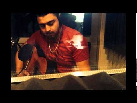 Okan & DKB Yasin - Du warst mein [NEU 2015]