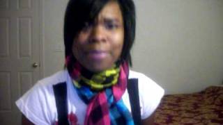 5 STAR CHICK REMIX OFFICIAL VIDEO!!! YO GOTTI FEATURING GUCCI MANE, TRINA AND NICKI MINAJ -me