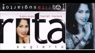 Download lagu Rita Sugiarto Kupu Kupu Full Album Original mp3 Download lagu Rita Sugiarto Kupu Kupu Full Album Original mp3