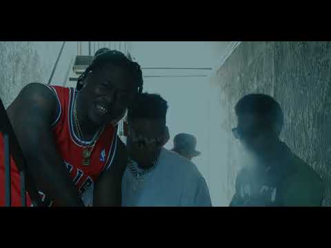 YUNG NATION - TBN Skin feat. Qmybm Bankroll