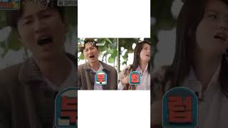 Download lagu sehun: ya gimana yaa exol ku dari berbagai negara 😌 #sehun#exo mp3