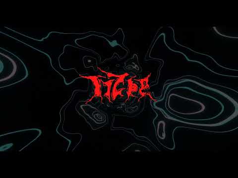 Ecraze x Excision x Space Laces - Club Fight x 1 On 1 (ItZtep Edit)