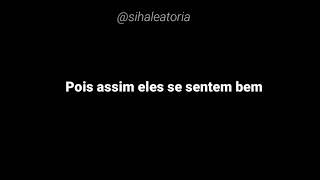 Tamo ai na atividade-Charlie Brown Jr. (Letra)