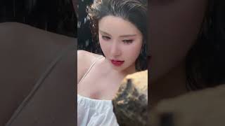 ngày 2 tháng 10, 2024