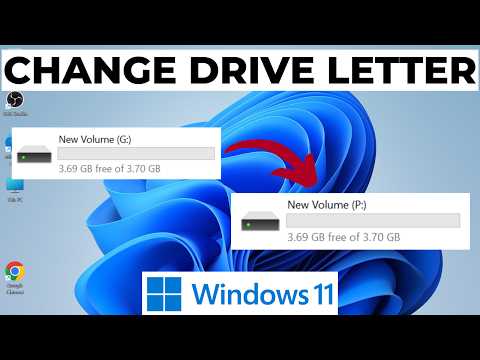 How to Disable Turn Off Antivirus on Windows 11