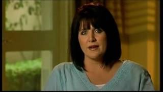 Tina Yothers (Family Ties) - Where Are They Now Australia