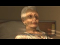 d7lTN3IYS2I/default.jpg