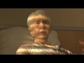 d7lTN3IYS2I/default.jpg