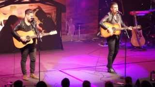 Michael Paynter - Weary Stars