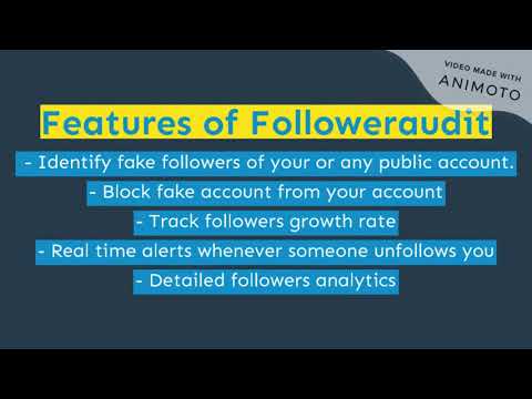 Best Twitter Tools with all the features you need 2021