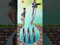 Mahadev Vfx Short Video ️ Shiv Panahakshar Ki ️ Ytshorts Vfxqueen Shorts Shortfeed