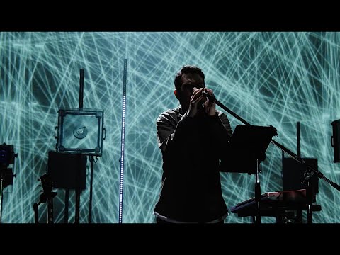 TESTSET - Full Metallisch (Live from BETA Q ONLINE)