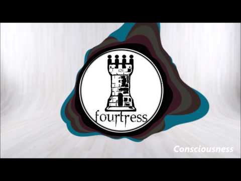 Fourtress - Consciousness