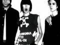 Yeah Yeah Yeahs Rockers To Swallow Cheated Hearts