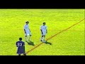 PEGTV: Sports Rewind-Mill River vs Bellows Falls Boys Varsity Soccer, August 27, 2007