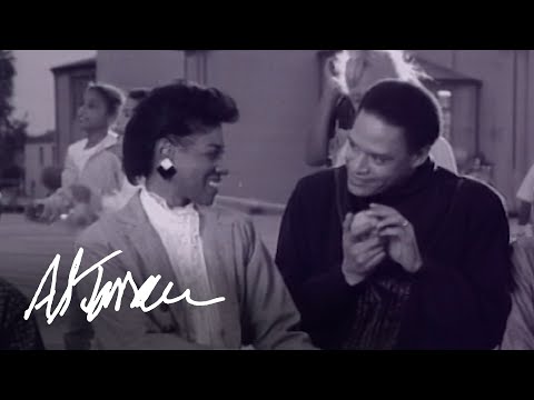Video thumbnail for So Good