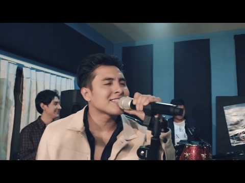 Kumbia Fusión - No Creo Que Puedas Cambiar (Cumbia Sureña)