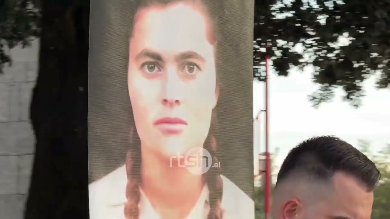 Marie Tuci, simbol i qëndresës/Në Shkodër përkujtohet sakrifica e vajzës mirditore që nuk hoqi dorë nga besimi
