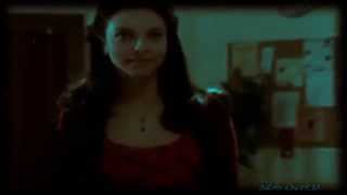 Drusilla | She Walks in Beauty