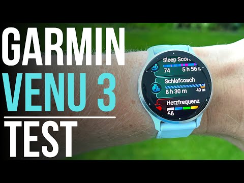 تشغيل الفيديو