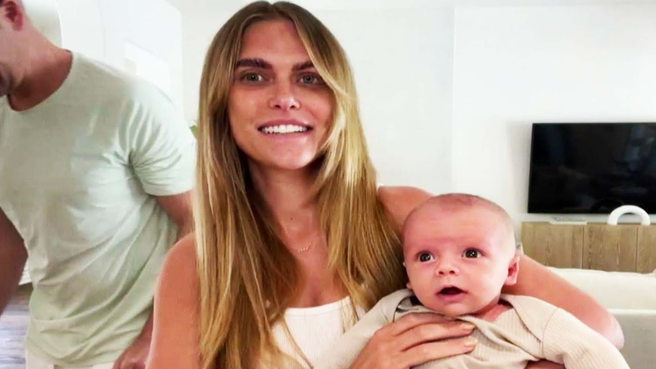 What happened to the girl who went into the propeller? Tipseri