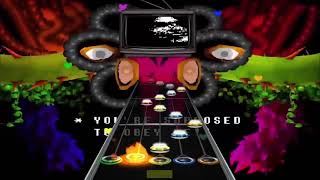 Cover art for Finale