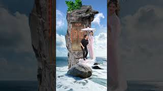 Download lagu Every frame is awesome on TikTok whoever shoots it looks great mp3