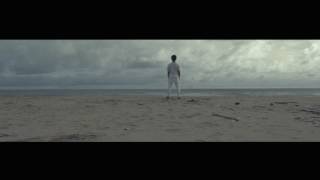 Buktikanlah hari ini(Aliando syarief)