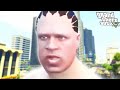 Stackswopo Stream Recap 12