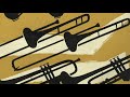Bob Crosby: High society.    (1939). - Henk Gloudemans Bob Crosby: High society.    (1939).