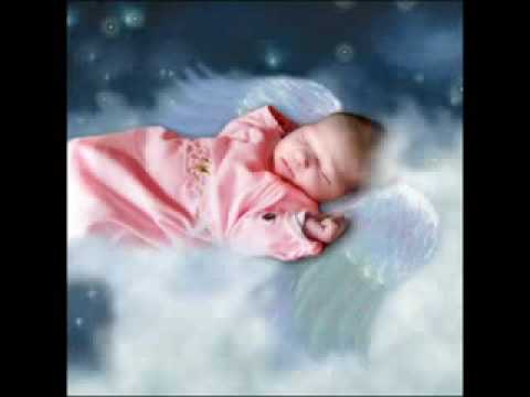 Sanjuro ft Nhirida O aggelos mou