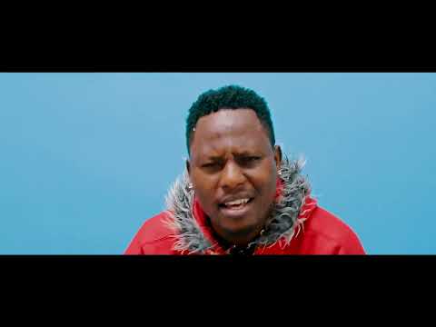 Nyanguru Emo - SBJ (Official HD 4K Video)