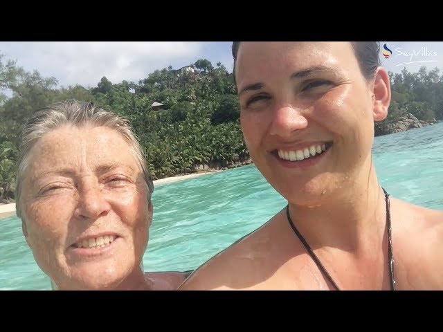 Video - Image - Das Paradies: Wir haben es gefunden