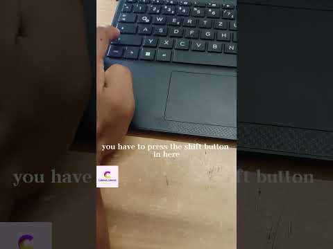 German keyboard @ sign #Germankeyboard #educational  #shortcut #keyboard #viralvideo #germany #@