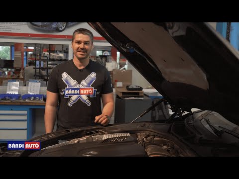Minden, amit az automata váltók olajcseréjéről tudni kell!