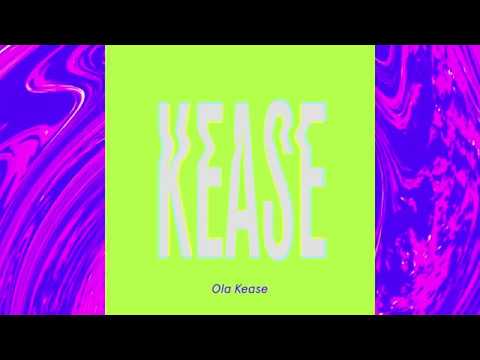 Kease - Kease
