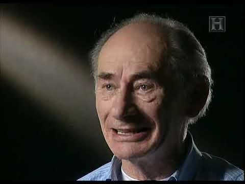 Hitlers Kinder Teil 3