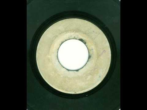 Don Drummond - Snow Boy