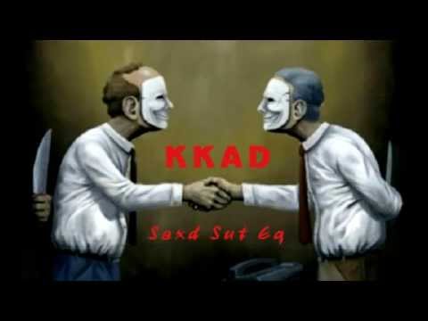 KKAD - Saxd Sut Eq (Lyrics By Mish Meliqyan)