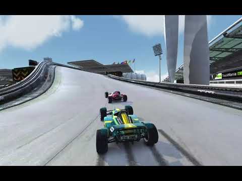 ESL-Hockolicious 53.76 TAS vs 53.81 KarjenN comparison