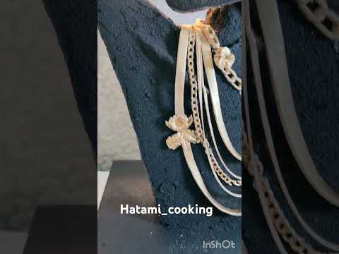 کیک فوق حرفه ای با استراکچر و مخمل و چهره سازی(قبول انواع سفارش)#cake #کیک