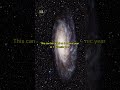 scientists discovered the centre of the universe #space #sciencefacts #facts #shorts #astronomy