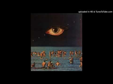 Miles Davis, Robert Glasper feat Bilal - Ghetto Walkin!!!!!!!!!!!!!!!!!!!!!!!!!!!!!!!!!!