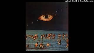 Miles Davis, Robert Glasper feat Bilal - Ghetto Walkin!!!!!!!!!!!!!!!!!!!!!!!!!!!!!!!!!!