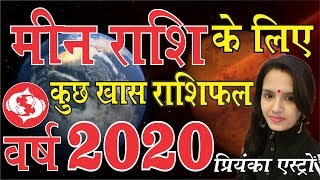 #Meen Rashifal 2020, #Horoscope Pieces