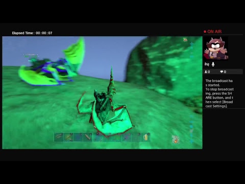 Spinning a pt into a base for sale on facebook lol