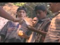 Sandy & papo - huelepega (HD)
