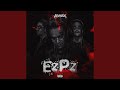 Move On (feat. Bfd & Bang TDS)