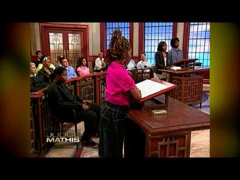 Double Dating and Dealbreakers