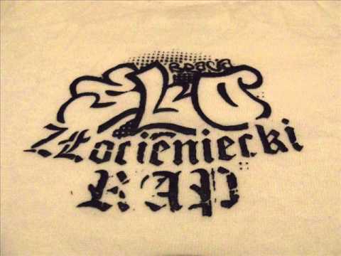 SLO x Mc'daddy - Weekendówka